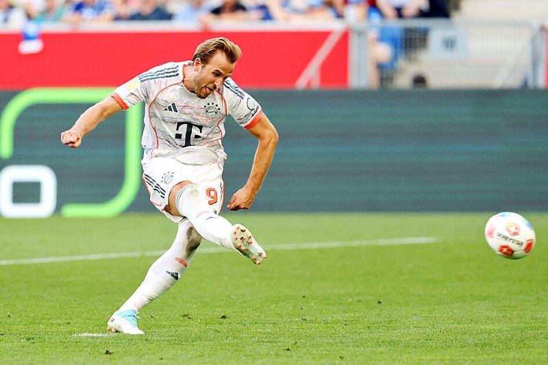 harry-kane-la-tien-dao-xuat-sac-cua-bayern-munich