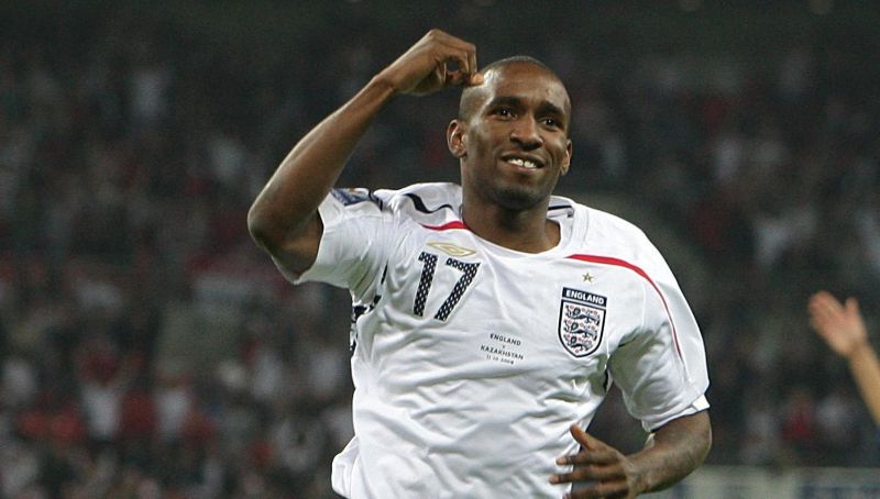 jermain-defoe-giu-vai-tro-quan-trong-cho-doi-bong