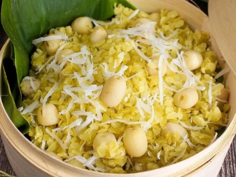an xoi co tot khong an nhieu an moi ngay co nen khong