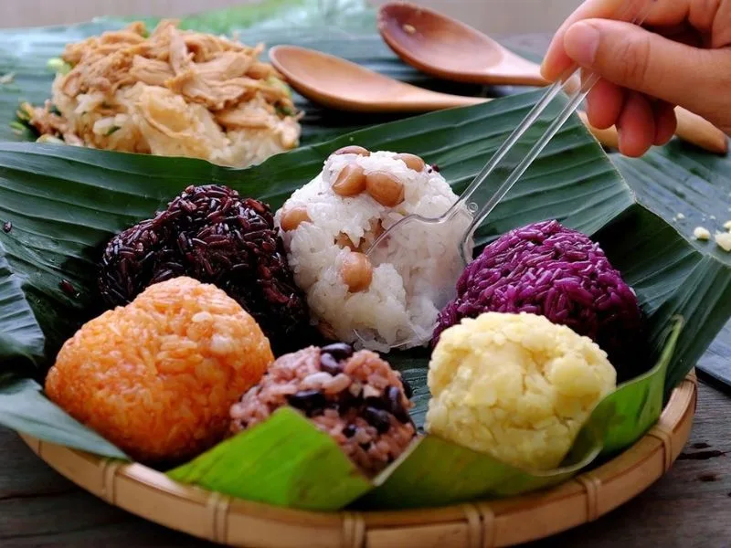 an xoi co tot khong an nhieu an moi ngay co nen khong