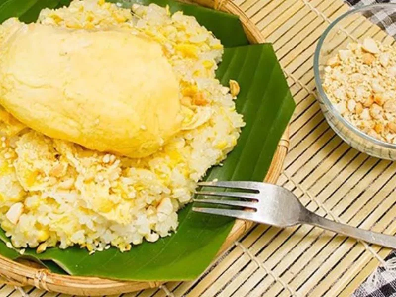 an xoi co tot khong an nhieu an moi ngay co nen khong