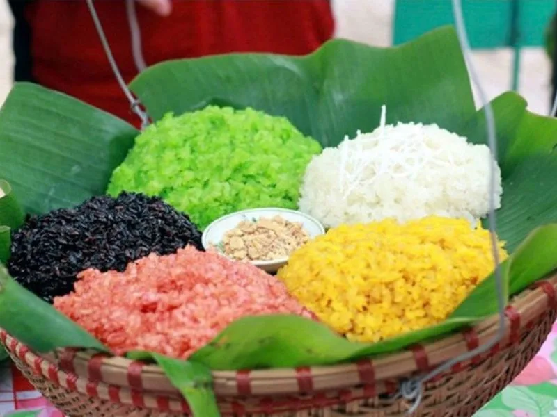 an xoi co tot khong an nhieu an moi ngay co nen khong