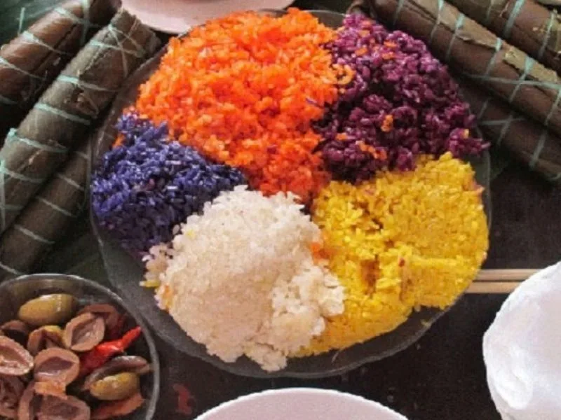 an xoi co tot khong an nhieu an moi ngay co nen khong