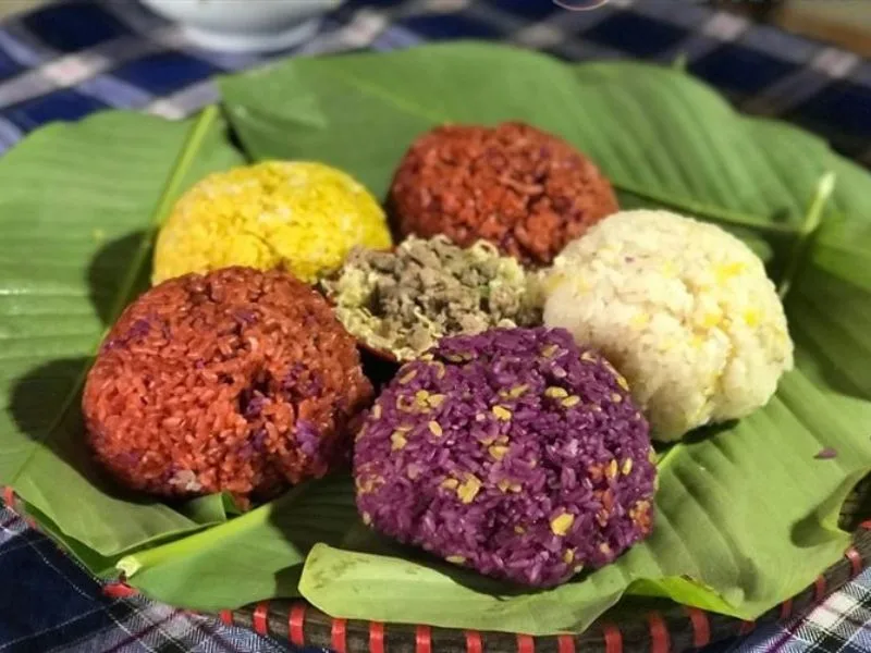 an xoi co tot khong an nhieu an moi ngay co nen khong