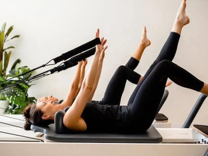 pilates la gi kham pha bo mon giup co the khoe dep tu ben trong